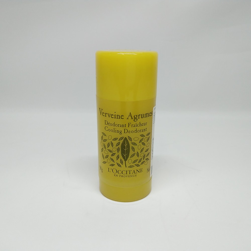 楽天市場】【中古】【未使用】L'OCCITANE/ロクシタン