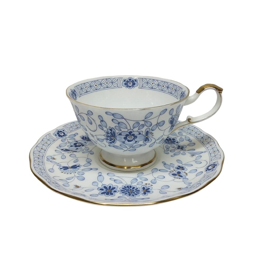 楽天市場】ナルミ NARUMIミラノ 兼用カップ&ソーサー9682-6792洋食器