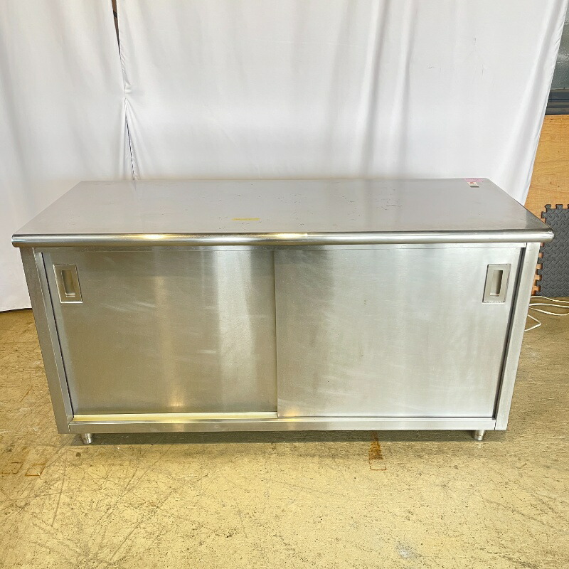 ステンレス製 作業台 作業台 調理台 業務用 厨房機器 店舗用品 RW361 ステンレス製 作業台 作業台 調理台 業務用 厨房機器 店舗用品 RW361