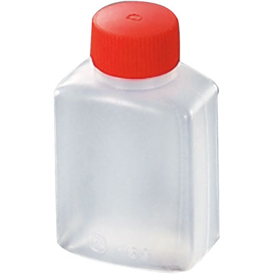 タレビン　角小200入×４袋 楽天市場】タレビン 角小 (200) KS 6ml (200個入) 中央化学お弁当用