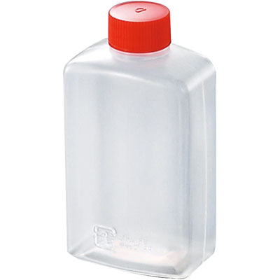 タレビン　角小200入×４袋 タレビン 角小200入×4袋 タレビン 角小200入×4袋 調味料入れ