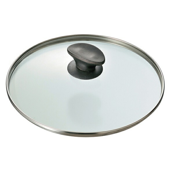 楽天市場】ニューカーボンエクセレント 30DX ステンレス・ガラス蓋