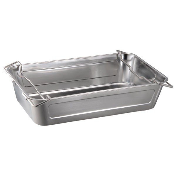 BK18-8 運搬バット 200 【メーカー直送】｜厨房用品専門店 リサイクルヒット