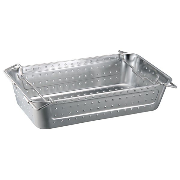 BK18-8 水切運搬バット 200 【メーカー直送】｜厨房用品専門店 リサイクルヒット