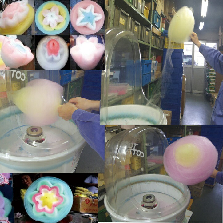 わた菓子機 新型綿菓子機 その他 Tornado Fc 9型 直送 中古 代引不可 厨房用品専門店 リサイクルヒットインスタ映えで話題の 花綿菓子 アート綿菓 も作れます 厨房機器 業務用 電気式 全自動わたがし機 わたあめ 綿あめ 屋台 祭り わた菓子機 新型綿菓子機 その他 Tornado Fc 9型 直送 中古 代引不可 厨房用品専門店 リサイクルヒットインスタ映えで話題の 花綿菓子 アート綿菓 も作れます 厨房機器 業務用 電気式 全自動わたがし機 わたあめ 綿あめ 屋台 祭り