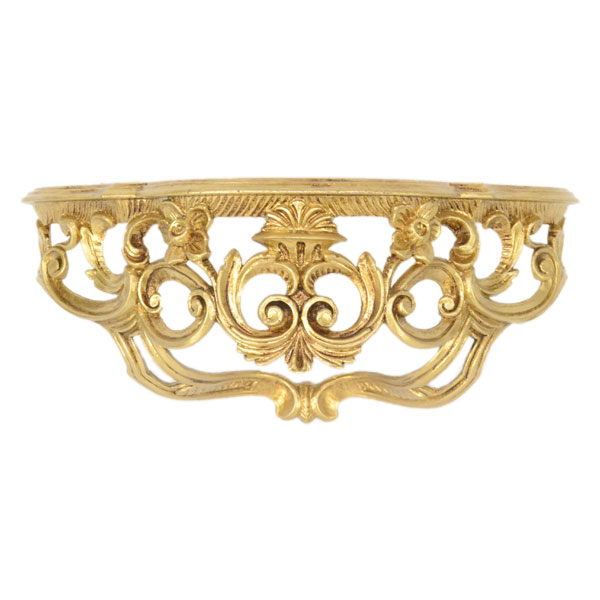 イタリア製　引き出し付壁掛けコンソール 楽天市場】壁掛け式引出し付きコンソール(イタリア製) : ユキポート