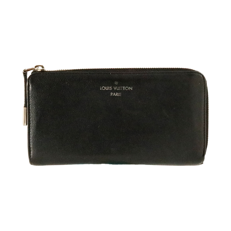 ルイヴィトン ポルトフォイユ・コメット ラウンドファスナー 長財布 楽天市場】【財布】LOUIS VUITTON ルイ ヴィトン ポルトフォイユ