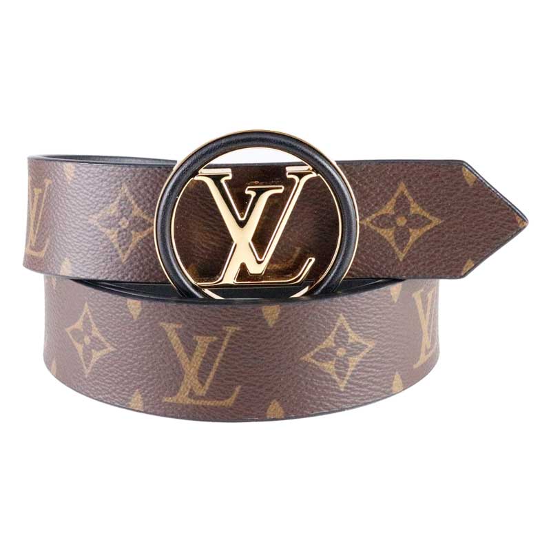 楽天市場】【LOUIS VUITTON】ルイヴィトン エクリプス LV