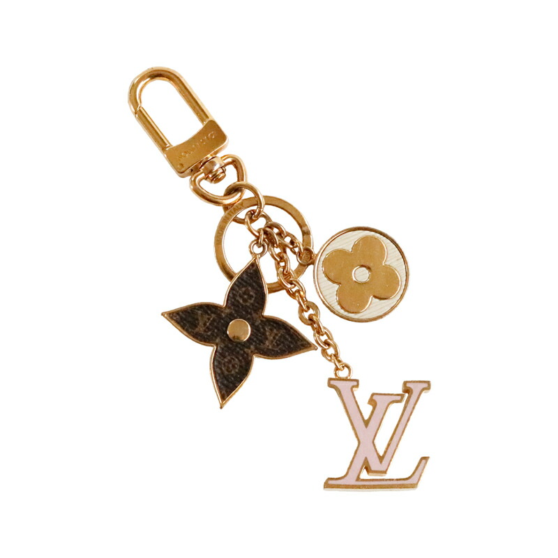 楽天市場】【中古】 LOUIS VUITTON ルイ・ヴィトン サングラス