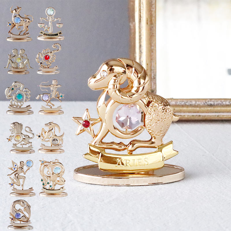 楽天市場】射手座 （いて座）置物 誕生日 プレゼント ギフト 贈り物