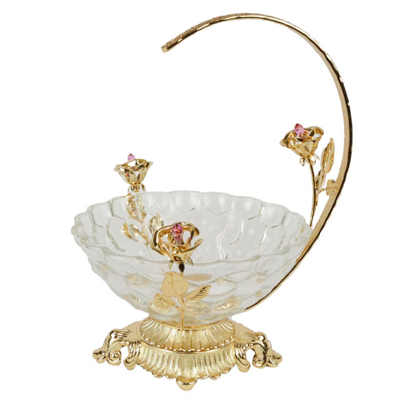 スワロフスキー　小物入れ 楽天市場】スワロフスキー クリスタル 置物 おしゃれ スクエア