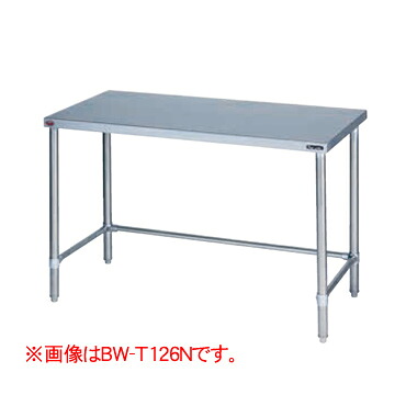 新着音沙汰