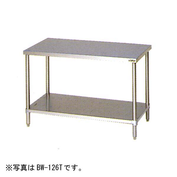 新着音沙汰