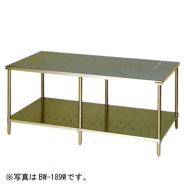 新着情報 キッチン用品・食器・調理器具-厨房用作業台