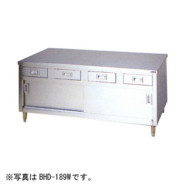 新着音沙汰