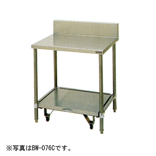 新着音沙汰
