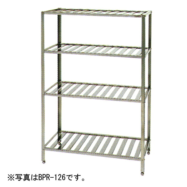 新着音沙汰
