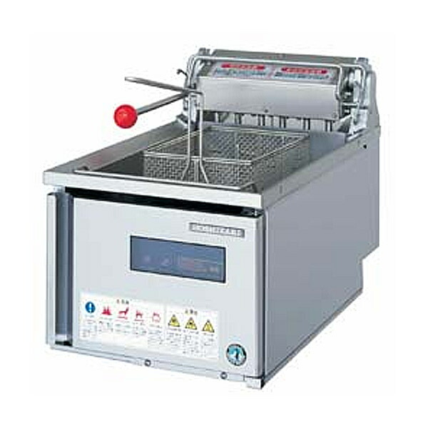楽天市場】【新品】電気天ぷらフライヤー 幅500×奥行600×高さ300 楽天市場】【新品】電気天ぷらフライヤー 幅500×奥行600×高さ300