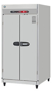 【新品】衛生管理機器 消毒保管庫 幅900×奥行950×高さ1900(mm) HSB-20DB3 ホシザキ