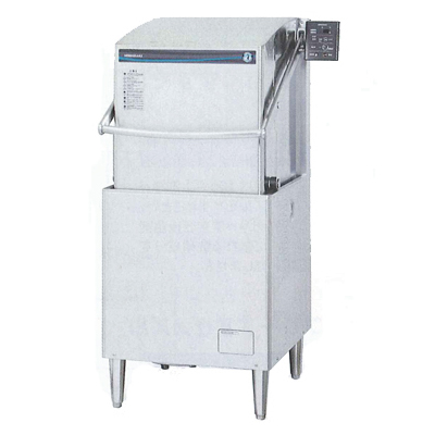 楽天市場】【新品】食器洗浄機 幅640×奥行655×高さ1,432(mm) JWE-580UC 