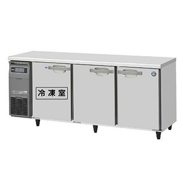 楽天市場】食器洗浄機 幅600×奥行600×高さ800(mm) JWE-400TUC (旧 JWE