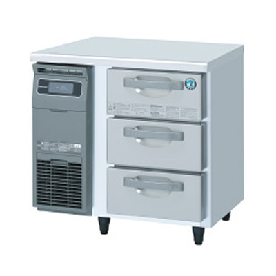 楽天市場】【新品】横型ドロワー冷蔵庫 幅1650×奥行750×高さ570(mm