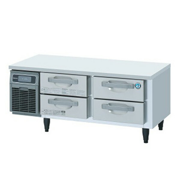 rtl-120dncg.jpg