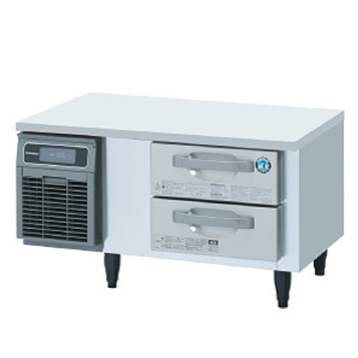 楽天市場】【新品】横型ドロワー冷蔵庫 幅1650×奥行750×高さ570(mm