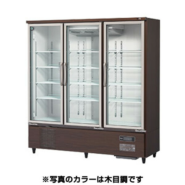 新着音沙汰