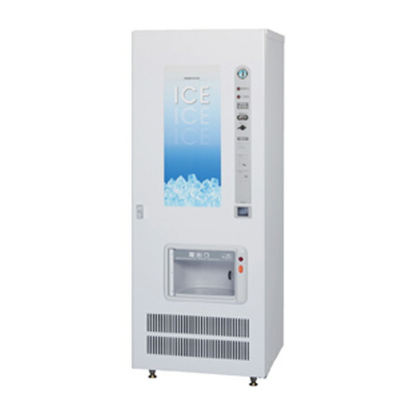seizon39　ホシザキ製氷機　アイスディスペンサー 楽天市場】ホシザキ電気 チップアイスディスペンサー DCM-115K 製氷機