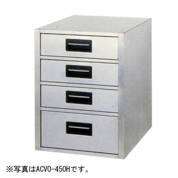 新着音沙汰