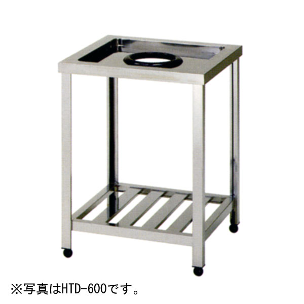 新着音沙汰