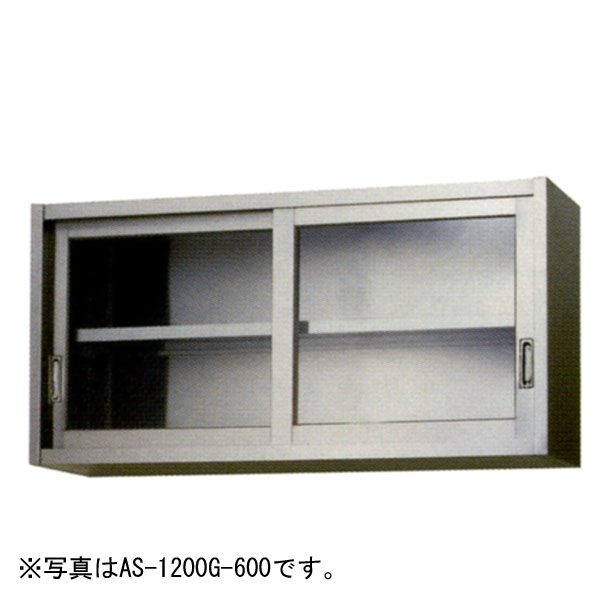 新着音沙汰