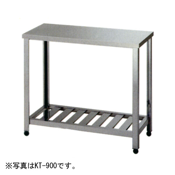 新着音沙汰
