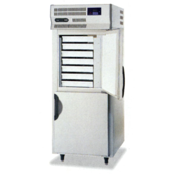 楽天市場】【新品】急速凍結 解凍機器 ブラストチラー ショック 楽天市場】【新品】急速凍結 解凍機器 ブラストチラー ショック