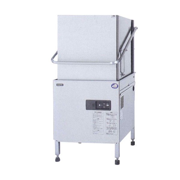 海外新品パナソニック業務用食器洗浄機ドアタイプ 電気ブースター式 Dw Dr44u3 食洗機 業務用食器洗浄機 食器洗い機 送料無料 新品無料配達 海外新品パナソニック業務用食器洗浄機ドアタイプ 電気ブースター式 Dw Dr44u3 食洗機 業務用食器洗浄機 食器洗い機 送料無料 新品無料配達