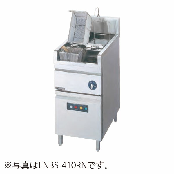 enbs-410rn.jpg