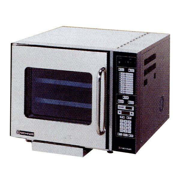 FMI ベーカリーオーブン XFT-195 XLT-195 セット Y0891 FMI ベーカリーオーブン XFT-195 XLT-195 セット Y0891 - メルカリ