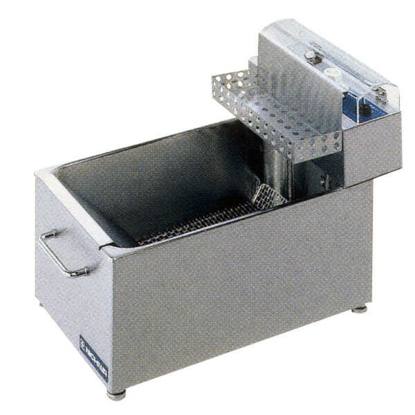 MMF-82B ニチワ 卓上電気ミニミニフライヤー8l業務用/極美品使用回数3回 楽天市場】MMF-82B ニチワ電機 電気ミニミニフライヤー 電気
