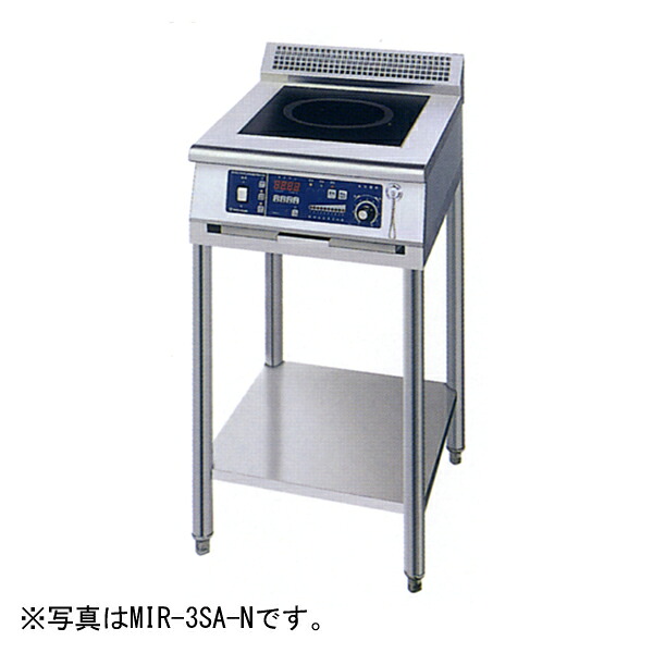 新着知らせ 家電-電気コンロ-IH クッキングヒーター・電気コンロ