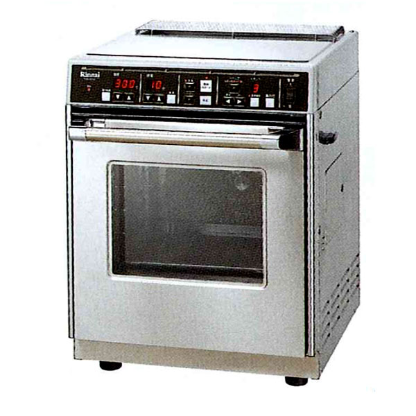 楽天市場】【新品・安心2年保証】ガス式コンベクションオーブン 楽天市場】【新品・安心2年保証】ガス式コンベクションオーブン