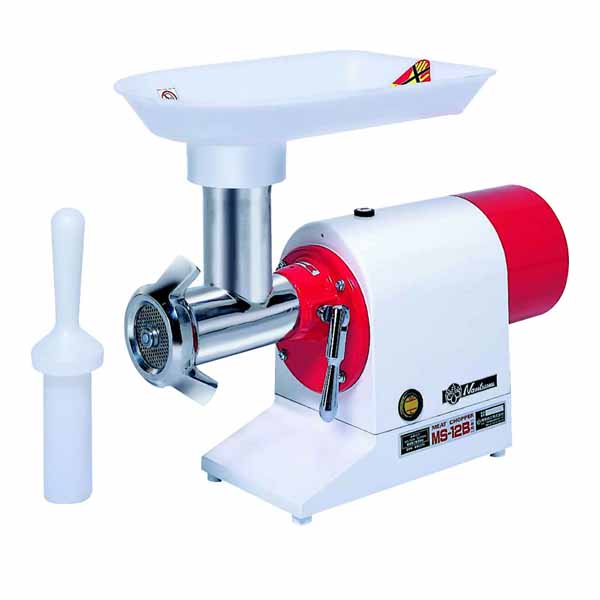 楽天市場】中古｜グレートミンチ WMG-22 ワタナベフーマック 2015年