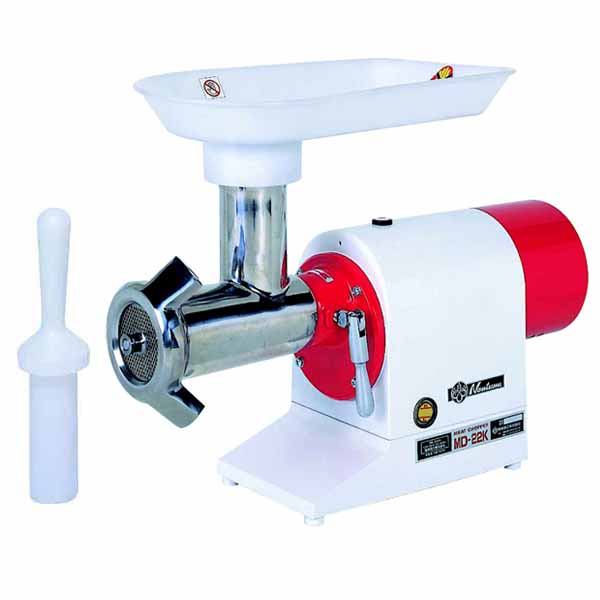 値引‼️美品‼️ミートチョッパーMS-12Ｓ img56930964.jpg