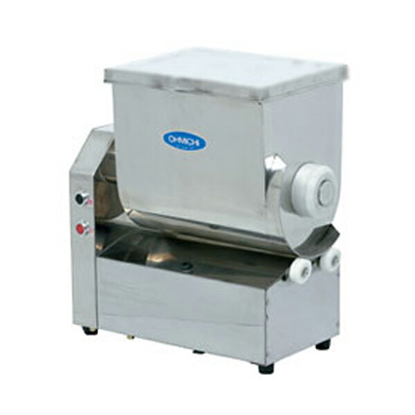 楽天市場】【受注生産品】【新品/メーカー直送】大道産業 フード