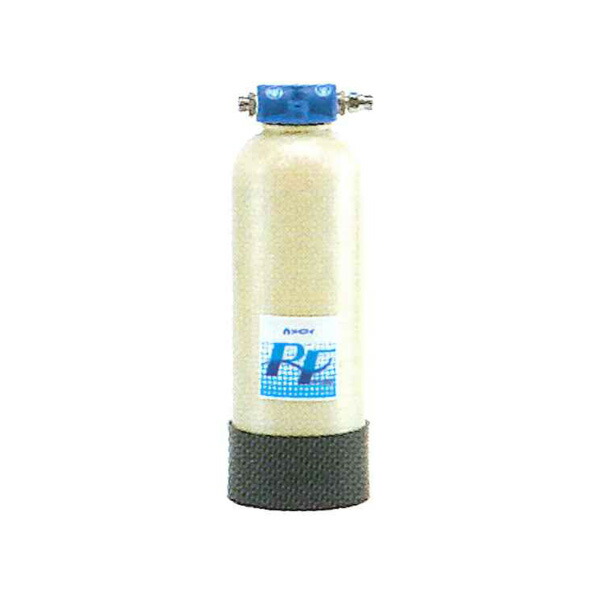 楽天市場】[新品] マルゼン RS-10LN専用 業務用 軟水器