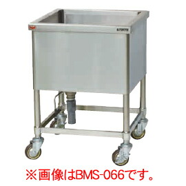 新着音沙汰