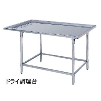 新着音沙汰