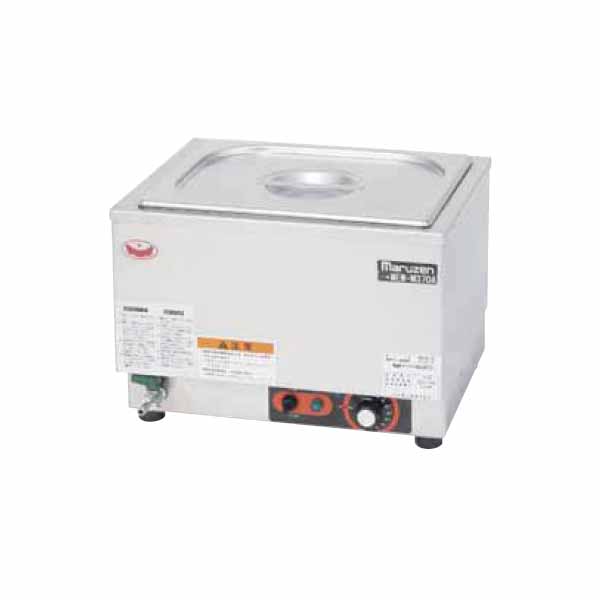 楽天市場】N-TCW-3221E タニコー 電気式ウォーマー 卓上タイプ フード