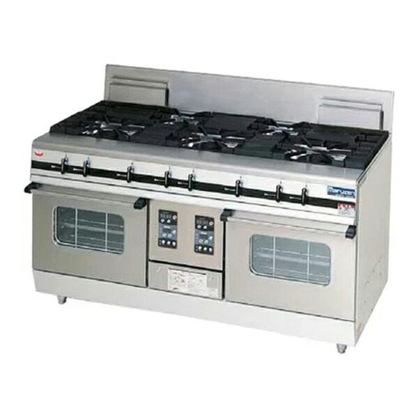 mgrx-157f.jpg