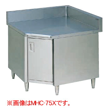 新着音沙汰